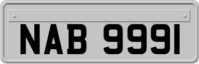 NAB9991