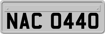 NAC0440