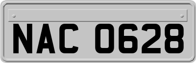 NAC0628