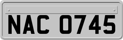 NAC0745