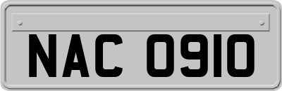 NAC0910