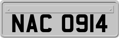 NAC0914