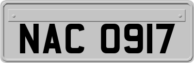 NAC0917