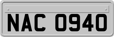 NAC0940