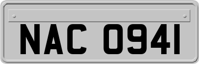 NAC0941