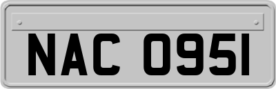 NAC0951