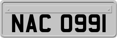 NAC0991