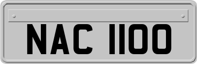 NAC1100