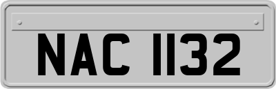 NAC1132