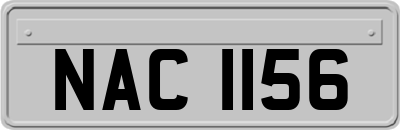 NAC1156