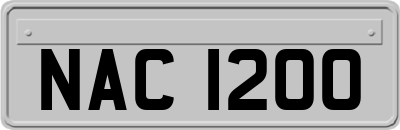 NAC1200