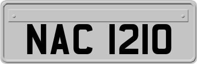 NAC1210