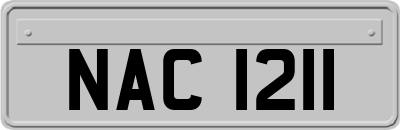 NAC1211