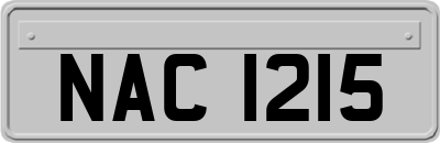 NAC1215