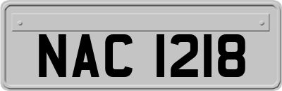 NAC1218