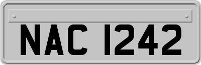 NAC1242