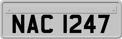 NAC1247