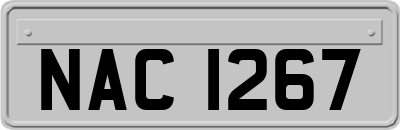 NAC1267