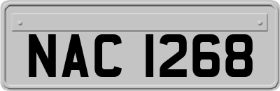 NAC1268