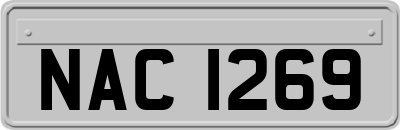 NAC1269