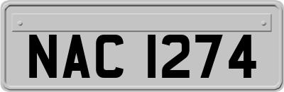 NAC1274