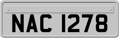 NAC1278