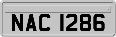 NAC1286