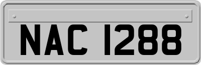 NAC1288