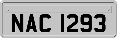 NAC1293