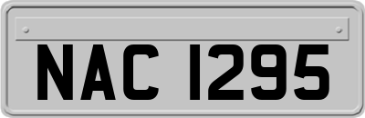 NAC1295