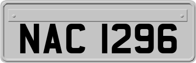 NAC1296