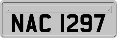 NAC1297