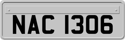 NAC1306