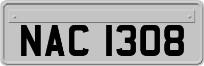 NAC1308