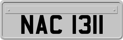 NAC1311