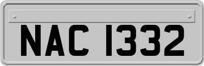 NAC1332