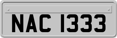 NAC1333