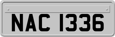 NAC1336