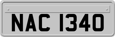 NAC1340