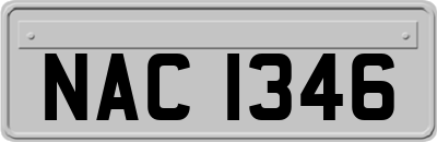 NAC1346