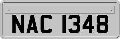 NAC1348