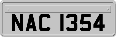 NAC1354