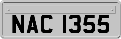 NAC1355