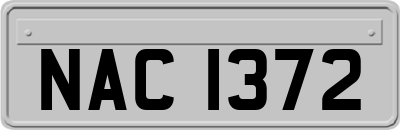 NAC1372