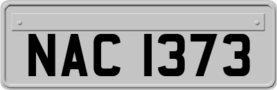 NAC1373