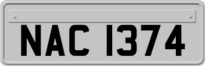 NAC1374