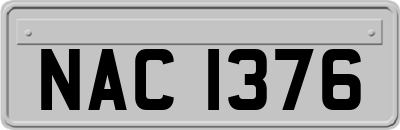 NAC1376