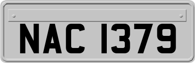 NAC1379