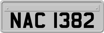 NAC1382