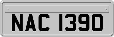 NAC1390